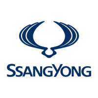 Ssangyong