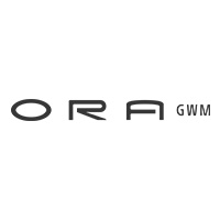 Gwm Ora