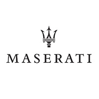 Maserati