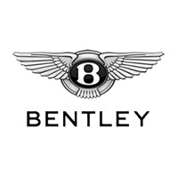 Bentley