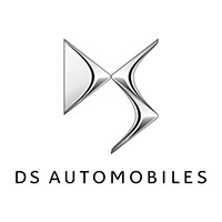 DS Automobiles