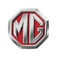 MG