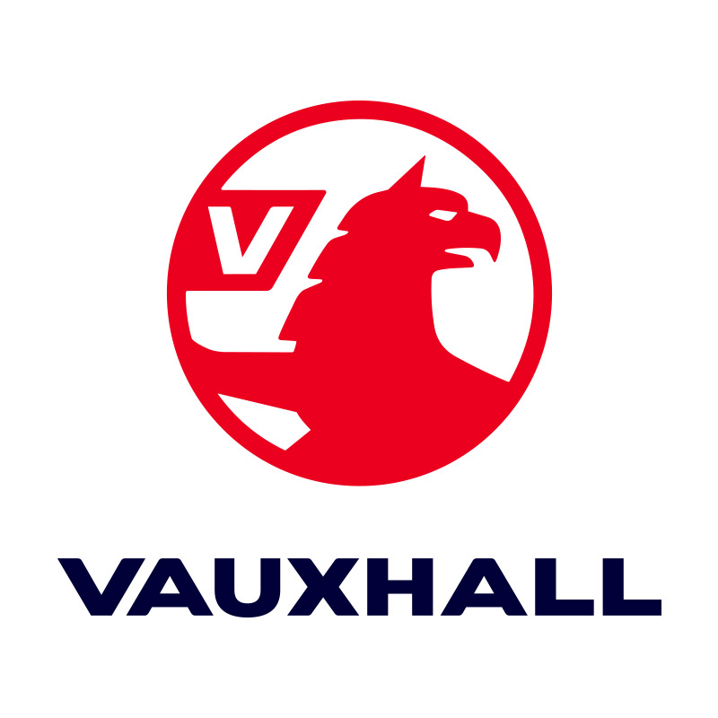 Vauxhall