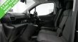 Citroen Berlingo M 1.5 BLUEHDI DRIVER PRO EDITION