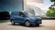 Citroen Berlingo M 1.5 BLUEHDI DRIVER PRO EDITION