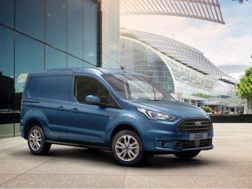 Citroen Berlingo M 1.5 BLUEHDI DRIVER PRO EDITION