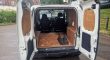 Fiat Fiorino  1.3 MultiJetII SX Euro 6 (s/s) 5dr (SLD) 2017 (67 reg)