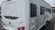 Coachman VIP 675 Vogue  2023