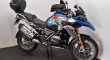 BMW R1200GS  ABS 1170cc 2016 (66 reg)