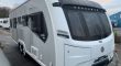 Coachman VIP 675 Vogue  2023