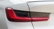 BMW 3 Series  2.0 320i M Sport Auto Euro 6 (s/s) 4dr