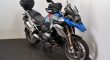 BMW R1200GS  ABS 1170cc 2016 (66 reg)