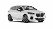 BMW 2 Series Active Tourer 220i MHT Sport 5 Doors DCT