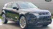 Land Rover Range Rover Evoque 1.5 P300E Dynamic Hse 5Dr Auto