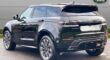 Land Rover Range Rover Evoque 1.5 P300E Dynamic Hse 5Dr Auto