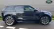 Land Rover Range Rover Evoque 1.5 P300E Dynamic Hse 5Dr Auto