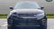 Land Rover Range Rover Evoque 1.5 P300E Dynamic Hse 5Dr Auto