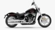 Harley-Davidson SOFTAIL FXST STANDARD