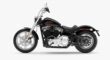 Harley-Davidson SOFTAIL FXST STANDARD