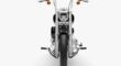 Harley-Davidson SOFTAIL FXST STANDARD