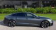 Audi A5   2.0 TDI 40 Black Edition Sportback S Tronic quattro Euro 6 (s/s) 5dr