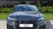 Audi A5   2.0 TDI 40 Black Edition Sportback S Tronic quattro Euro 6 (s/s) 5dr