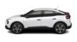 Citroen C4 1.2 PureTech Sense Euro 6 (s/s) 5dr