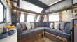 Coachman Lusso II