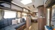 Coachman Lusso II