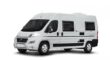 Auto-trail Expedition 68