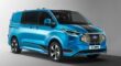 Ford Transit Custom   2.0 300 EcoBlue Sport Auto L1 H1 Euro 6 (s/s) 5dr