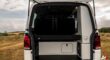 Volkswagen T6.1 Campervan