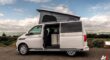 Volkswagen T6.1 Campervan