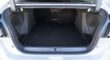 Citroen C4 X 1.2 PureTech YOU! Fastback Euro 6 (s/s) 4dr