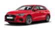 Audi A3 1.0 TFSI 30 Technik Sportback Euro 6 (s/s) 5dr