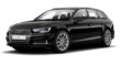 Audi A4 Avant 2.0 TFSI 35 Sport S Tronic Euro 6 (s/s) 5dr