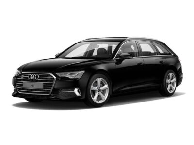 Audi A6 Avant 2.0 TDI 40 Sport S Tronic quattro Euro 6 (s/s) 5dr