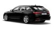 Audi A6 Avant 2.0 TDI 40 Sport S Tronic quattro Euro 6 (s/s) 5dr