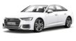 Audi A6 Saloon 2.0 TDI 40 S line S Tronic quattro Euro 6 (s/s) 4dr