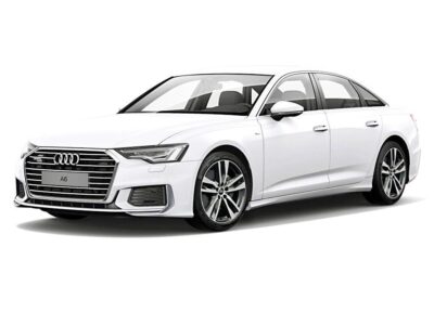 Audi A6 Saloon 2.0 TDI 40 S line S Tronic quattro Euro 6 (s/s) 4dr