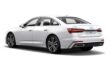 Audi A6 Saloon 2.0 TDI 40 S line S Tronic quattro Euro 6 (s/s) 4dr