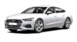 Audi A7 2.0 TDI 40 Sport Sportback S Tronic quattro Euro 6 (s/s) 5dr