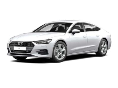 Audi A7 2.0 TDI 40 Sport Sportback S Tronic quattro Euro 6 (s/s) 5dr