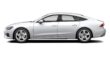 Audi A7 2.0 TDI 40 Sport Sportback S Tronic quattro Euro 6 (s/s) 5dr