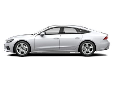 Audi A7 2.0 TDI 40 Sport Sportback S Tronic quattro Euro 6 (s/s) 5dr