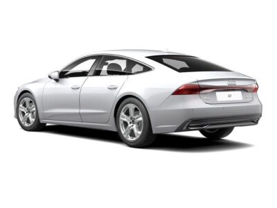 Audi A7 2.0 TDI 40 Sport Sportback S Tronic quattro Euro 6 (s/s) 5dr