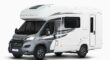 Auto-trail Imala 615