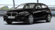 BMW 1 Series 1.5 118i SE (LCP) Euro 6 (s/s) 5dr