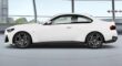 BMW 2 Series 2.0 220i M Sport Auto Euro 6 (s/s) 2dr