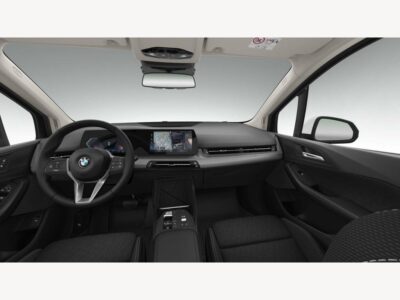 BMW 2 Series Active Tourer 1.5 220i MHT Sport DCT Euro 6 (s/s) 5dr